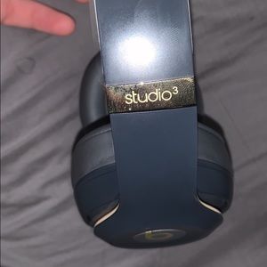 Beats Studio 3.0 Wireless